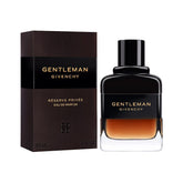 Givenchy Gentleman Reserve Privee Eau De Parfum 60ml